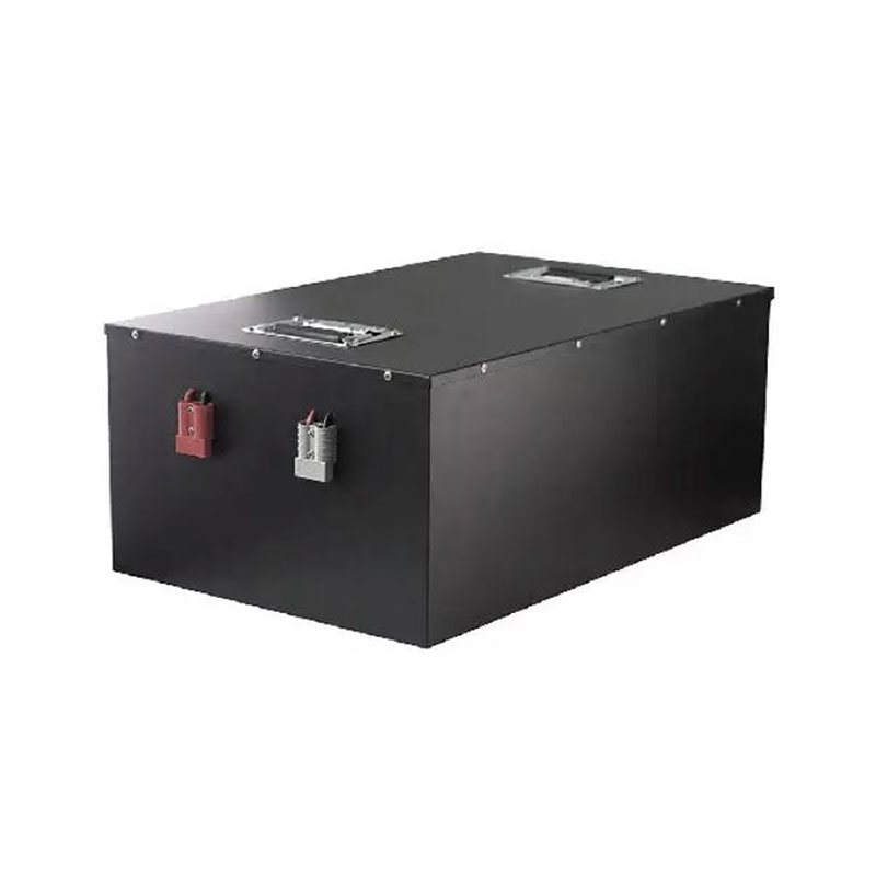 오토바이용 리튬 배터리 사용 시 주의사항